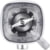 Product image of ZWILLING 53001-000-0 6