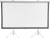 Product image of Extralink EX.30538 9