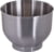 Product image of HEINRICH'S HKM 6278 srebrny 10