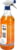 Product image of MADONIS MILL CLEAN POMARAŃCZA 1