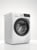 Product image of Electrolux EW7FN349PSP 2