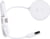 Philips HX7109/01 tootepilt 8