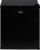 Product image of Adler AD 8089 7