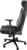 GNS NFG-2050 tootepilt 5