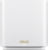 Product image of ASUS ZenWiFi XT9 2PK White 4