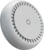 Product image of MikroTik RBcAPGi-5acD2nD-XL 3