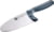 ZWILLING 36540-101-0 tootepilt 2