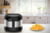 Tefal FF215D30 tootepilt 8