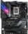 Product image of ASUS 90MB18J0-M0EAY0 4