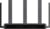 Product image of Ruijie Networks RG-EW1300G 5
