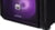 Product image of Actina KOMACNGIP0411 6