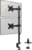 Product image of Maclean MC-967 9