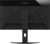 Gigabyte M27UA tootepilt 3