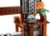Lego 21277 tootepilt 6