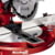 Product image of EINHELL 4300295 5
