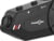 Product image of FreedConn 3
