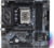 Product image of Asrock H670M PRO RS 2