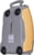 Miele Guard L1 Flex Sunset Yellow tootepilt 16