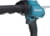 MAKITA DCG180Z tootepilt 5