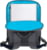 RivaCase tootepilt 26