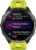 Product image of Garmin 010-02809-12 2