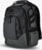 Product image of OGIO A20259_F0205_NA 3