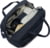 XD-Design P706.2925 tootepilt 6