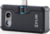 Product image of FLIR FP3IC 3
