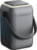 Anker A1728311 tootepilt 6