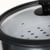 Russell Hobbs 19750-56 tootepilt 4