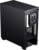 Phanteks PH-XT523P1_DBK01 tootepilt 17