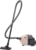 Product image of MASTER PROFI P11.0 9