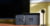 Nintendo 10015920 tootepilt 13