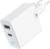 GEMBIRD TA-UC-PDQC45L-W-01 tootepilt 7