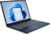 Lenovo 83K100CXPB tootepilt 3