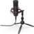 Product image of Endorfy EY1B002 3