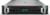 Product image of HPE P70457-421 1