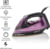 Product image of Morphy richards 303140 6