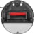 ROBOROCK RBCQ8MAXBL tootepilt 3