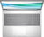 Product image of HP AD1J1ET 5