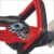 Product image of EINHELL 3410940 7