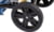 Product image of Scheppach SCH5907742903 8