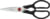 Product image of ZWILLING 35621-004-0 7