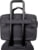 Product image of Acer GP.BAG11.02B 3