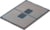 Product image of AMD 100-000001553 4