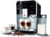 Product image of Melitta F83/0-101 3