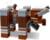 Product image of Lego 21278 8