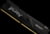 Product image of KIN KF432C16BB/8 4