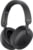 Havit H655BT black tootepilt 1