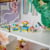 Lego 42661 tootepilt 9